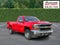 2016 Chevrolet Silverado 1500 LS