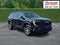 2025 GMC Acadia AT4