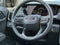 2025 GMC Acadia AT4