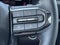 2025 GMC Acadia AT4