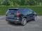2025 GMC Acadia AT4
