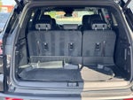 2025 GMC Acadia AT4
