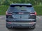 2025 GMC Acadia AT4