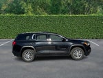 2018 GMC Acadia SLE
