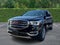 2018 GMC Acadia SLE