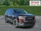 2021 GMC Acadia AT4