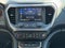 2021 GMC Acadia AT4