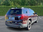 2021 GMC Acadia AT4