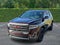 2021 GMC Acadia AT4