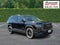 2022 GMC Acadia AT4
