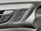 2022 GMC Acadia AT4