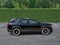 2022 GMC Acadia AT4