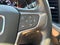 2022 GMC Acadia AT4