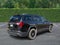 2022 GMC Acadia AT4