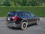 2022 GMC Acadia AT4