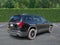 2022 GMC Acadia AT4
