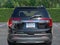 2022 GMC Acadia AT4
