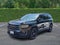 2022 GMC Acadia AT4