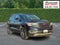2017 GMC Acadia SLT