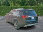 2017 GMC Acadia SLT
