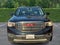 2017 GMC Acadia SLT