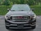 2017 GMC Acadia SLT