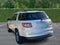 2016 GMC Acadia SLT