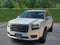 2016 GMC Acadia SLT