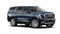 2027 GMC Yukon Elevation