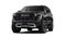 2027 GMC Yukon AT4
