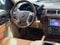 2014 GMC Yukon Denali