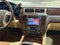 2014 GMC Yukon Denali