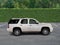 2014 GMC Yukon Denali
