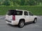 2014 GMC Yukon Denali