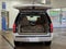 2014 GMC Yukon Denali