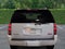 2014 GMC Yukon Denali