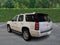 2014 GMC Yukon Denali