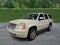 2014 GMC Yukon Denali