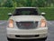2014 GMC Yukon Denali