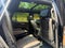 2025 GMC Yukon Denali Ultimate