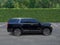 2025 GMC Yukon Denali Ultimate