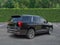 2025 GMC Yukon Denali Ultimate