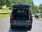 2025 GMC Yukon Denali Ultimate