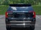 2025 GMC Yukon Denali Ultimate