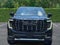 2025 GMC Yukon Denali Ultimate