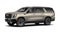 2027 GMC Yukon XL AT4