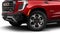 2025 GMC Yukon XL AT4 Ultimate