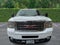 2013 GMC Sierra 2500 HD Denali