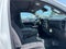 2025 GMC Sierra 3500 HD Pro