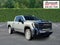 2024 GMC Sierra 2500 HD SLT